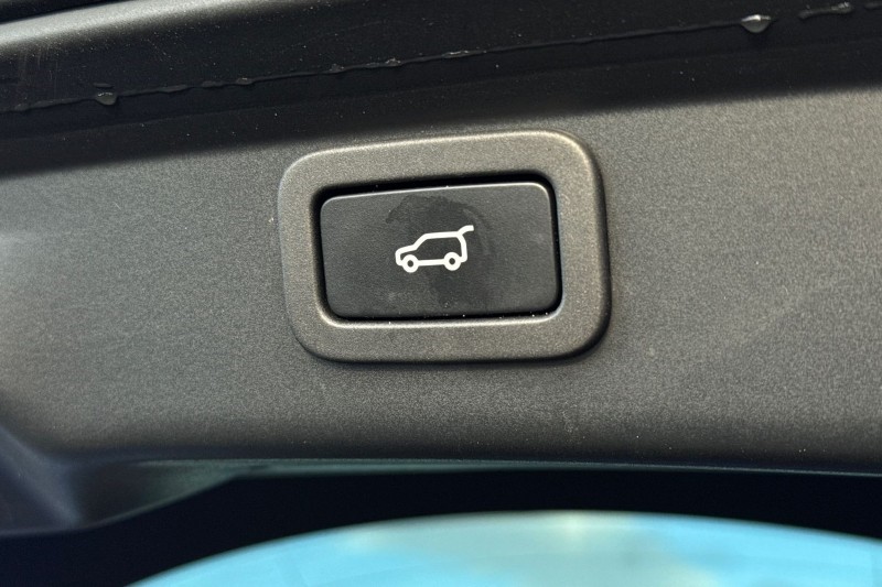 Used Jaguar I-Pace 2021 for sale - 77195339: Photo 36