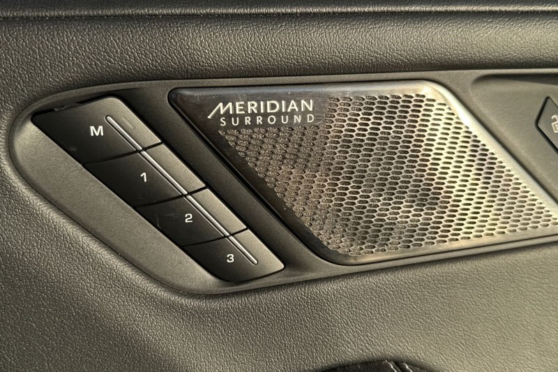 Used Jaguar I-Pace 2021 for sale - 77195339: Photo 48