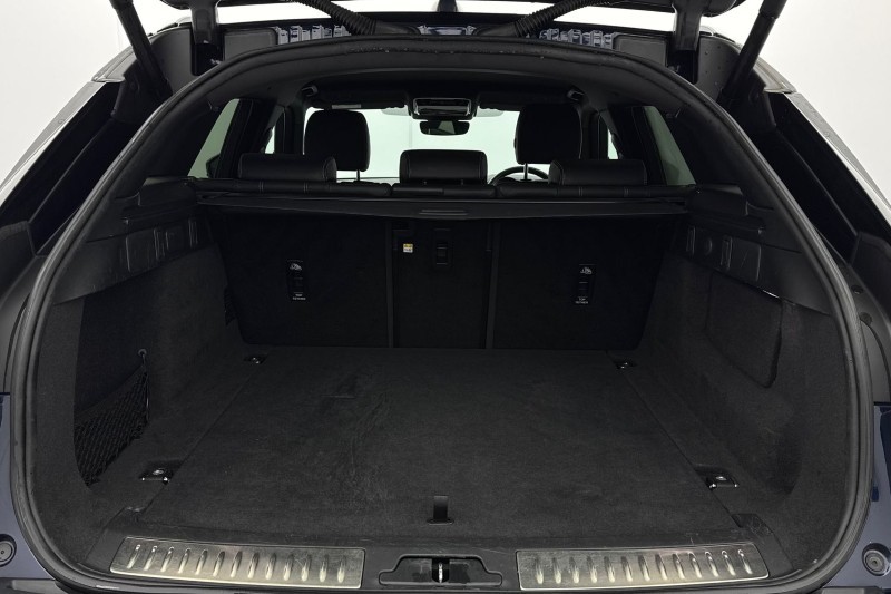 Used Land Rover Range Rover Velar 2022 for sale - 77285795: Photo 10