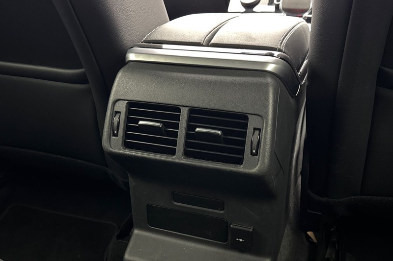 Used Land Rover Range Rover Velar 2022 for sale - 77285795: Photo 18