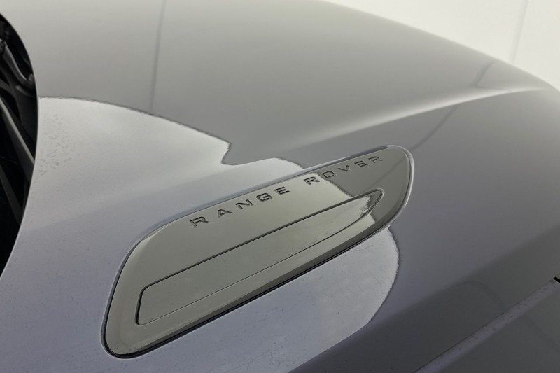 Used Land Rover Range Rover Velar 2022 for sale - 77285795: Photo 20