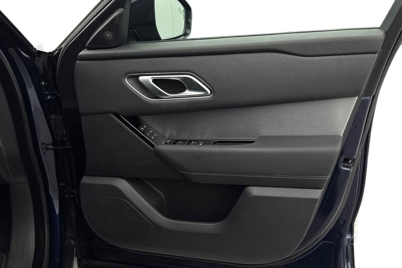 Used Land Rover Range Rover Velar 2022 for sale - 77285795: Photo 21