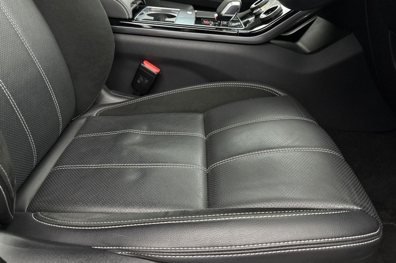 Used Land Rover Range Rover Velar 2022 for sale - 77285795: Photo 24