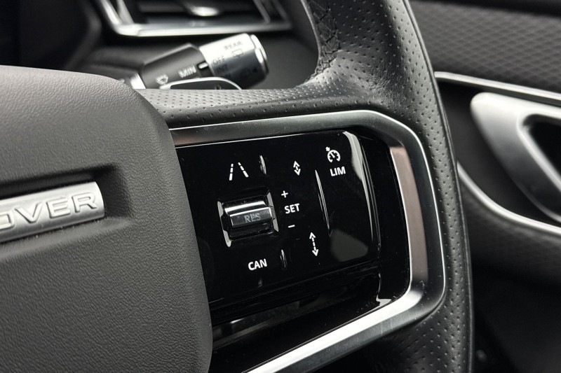 Used Land Rover Range Rover Velar 2022 for sale - 77285795: Photo 27