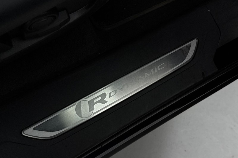 Used Land Rover Range Rover Velar 2022 for sale - 77285795: Photo 35