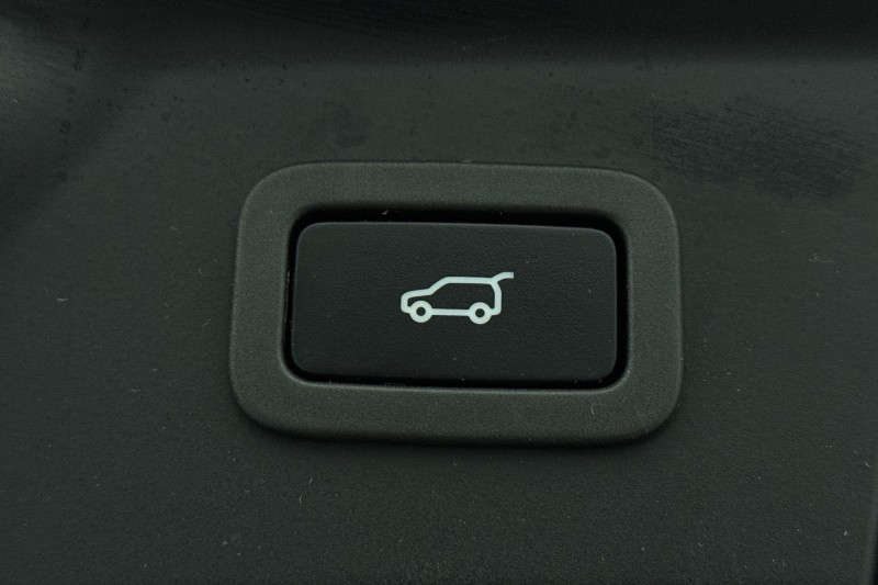 Used Land Rover Range Rover Velar 2022 for sale - 77285795: Photo 37