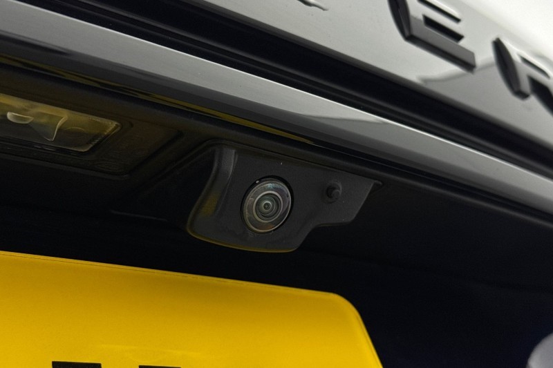 Used Land Rover Range Rover Velar 2022 for sale - 77285795: Photo 38