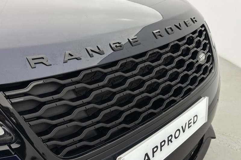 Used Land Rover Range Rover Velar 2022 for sale - 77285795: Photo 40