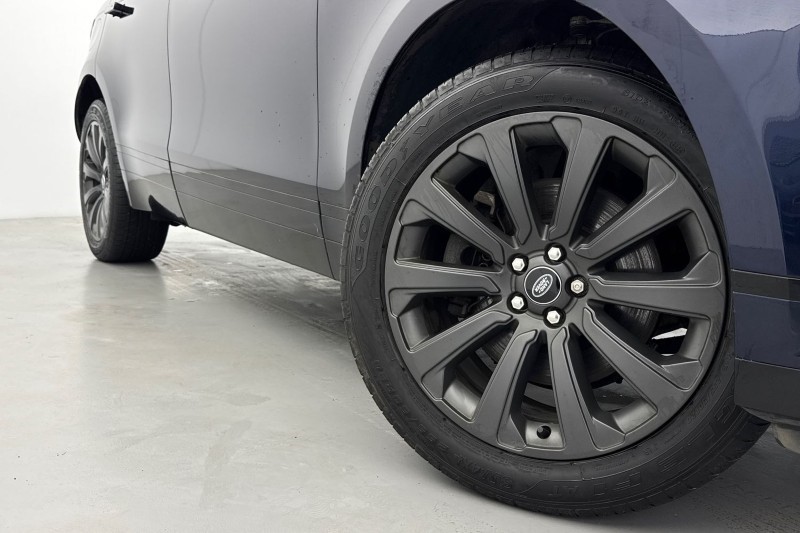 Used Land Rover Range Rover Velar 2022 for sale - 77285795: Photo 41