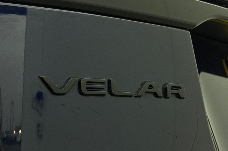 Used Land Rover Range Rover Velar 2022 for sale - 77285795: Photo 43