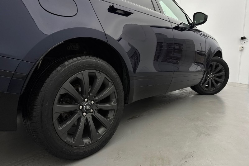 Used Land Rover Range Rover Velar 2022 for sale - 77285795: Photo 45