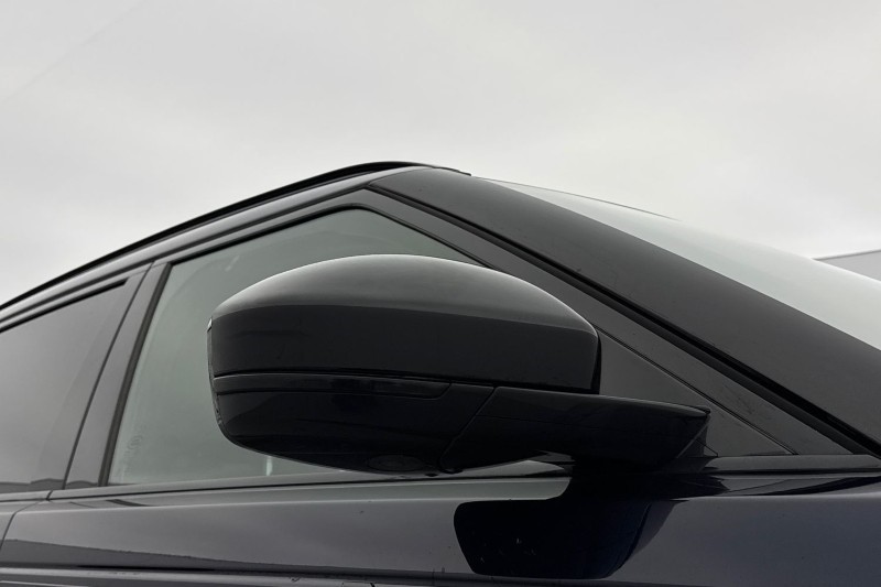 Used Land Rover Range Rover Velar 2022 for sale - 77285795: Photo 47