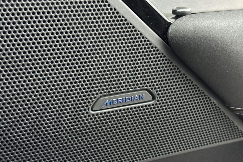 Used Land Rover Range Rover Velar 2022 for sale - 77285795: Photo 49