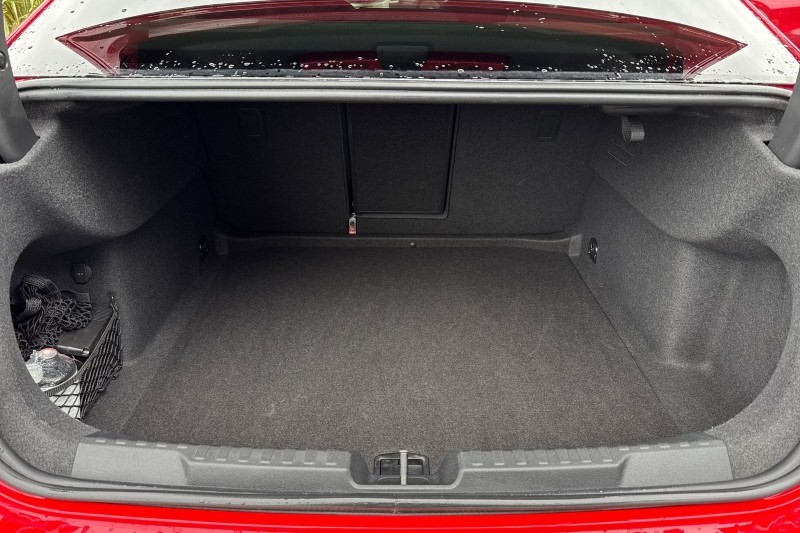 Used Audi A3 2023 for sale - 78199119: Photo 10