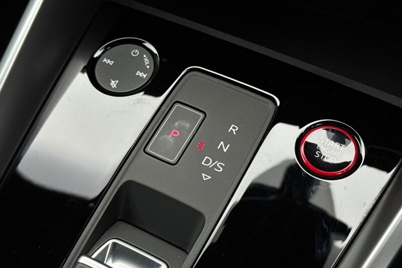 Used Audi A3 2023 for sale - 78199119: Photo 13