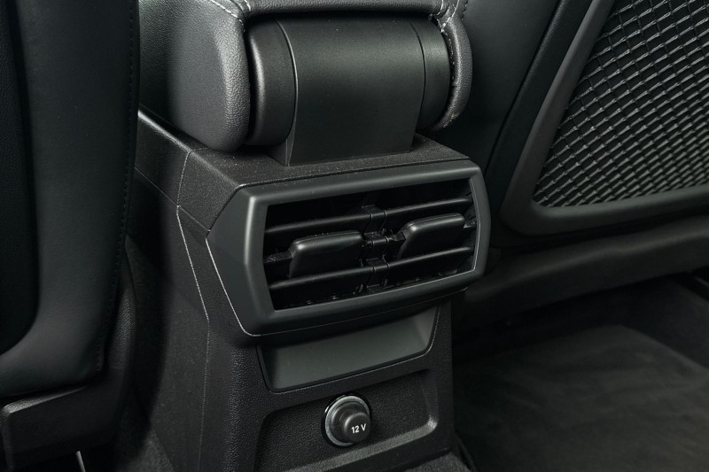 Used Audi A3 2023 for sale - 78199119: Photo 18