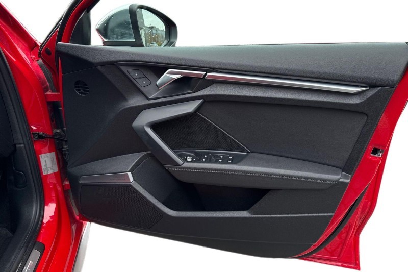 Used Audi A3 2023 for sale - 78199119: Photo 21