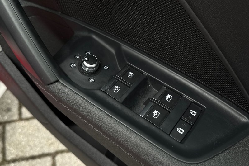 Used Audi A3 2023 for sale - 78199119: Photo 22