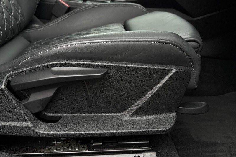 Used Audi A3 2023 for sale - 78199119: Photo 23