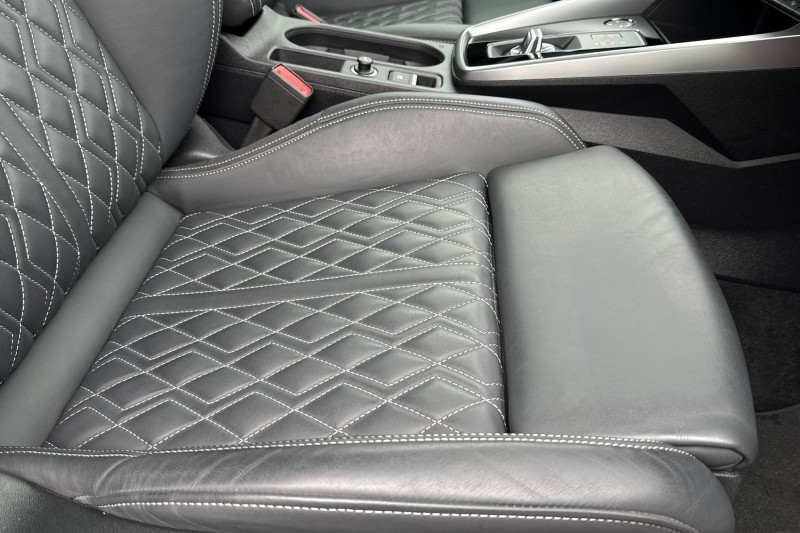 Used Audi A3 2023 for sale - 78199119: Photo 24