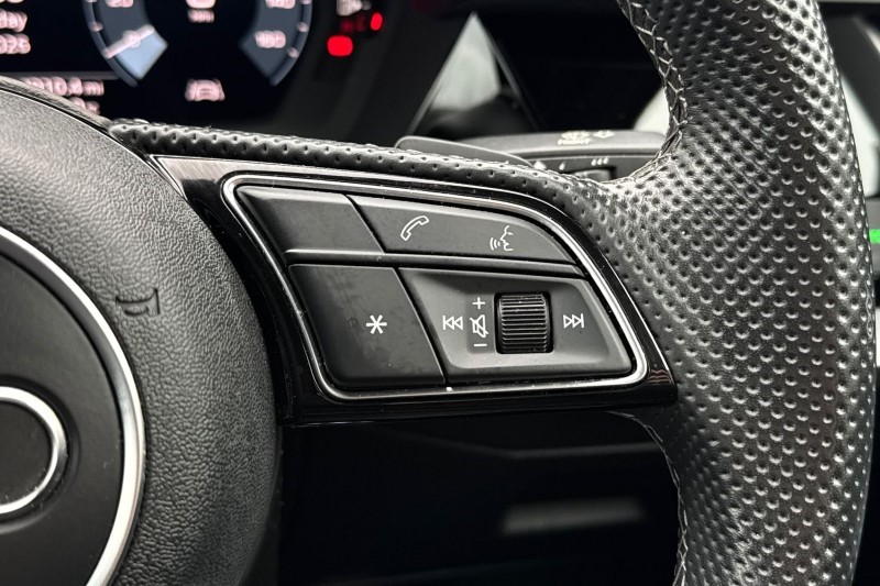 Used Audi A3 2023 for sale - 78199119: Photo 27