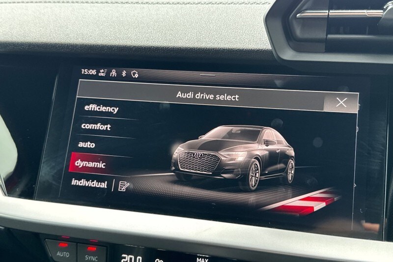 Used Audi A3 2023 for sale - 78199119: Photo 32