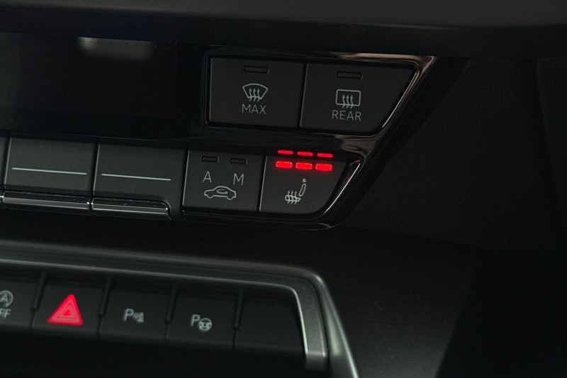 Used Audi A3 2023 for sale - 78199119: Photo 33