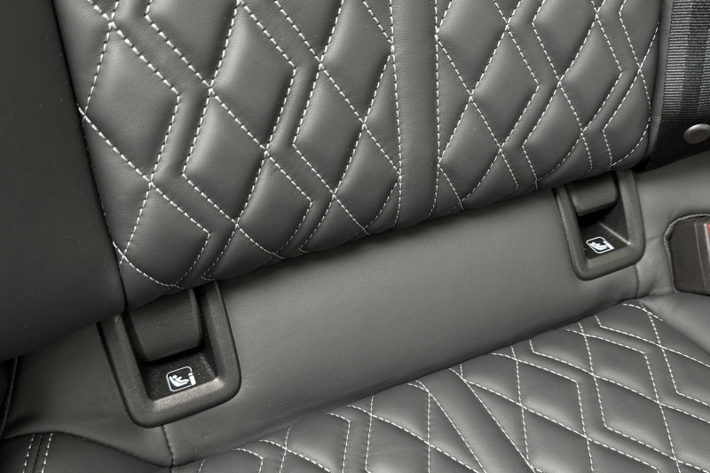 Used Audi A3 2023 for sale - 78199119: Photo 35