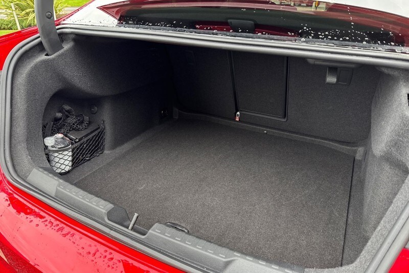 Used Audi A3 2023 for sale - 78199119: Photo 37