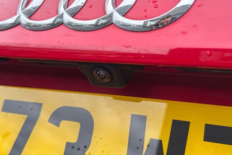 Used Audi A3 2023 for sale - 78199119: Photo 38