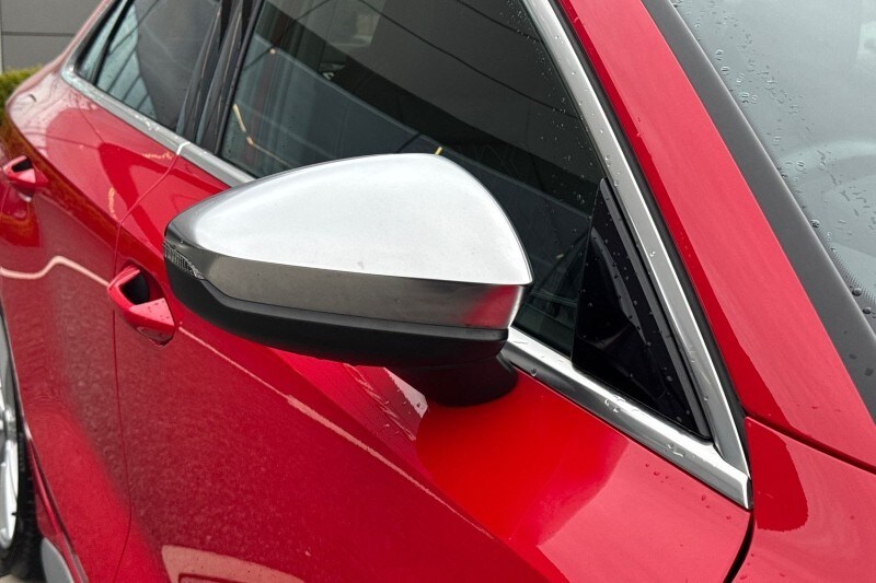 Used Audi A3 2023 for sale - 78199119: Photo 47