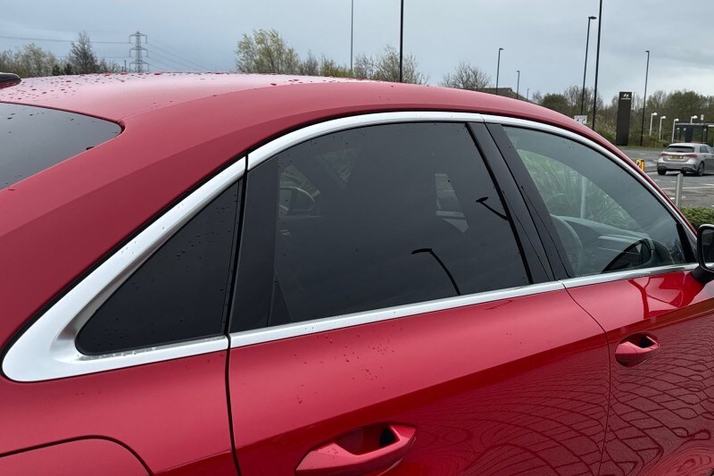 Used Audi A3 2023 for sale - 78199119: Photo 48