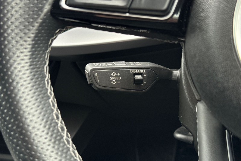 Used Audi A3 2023 for sale - 78199119: Photo 49