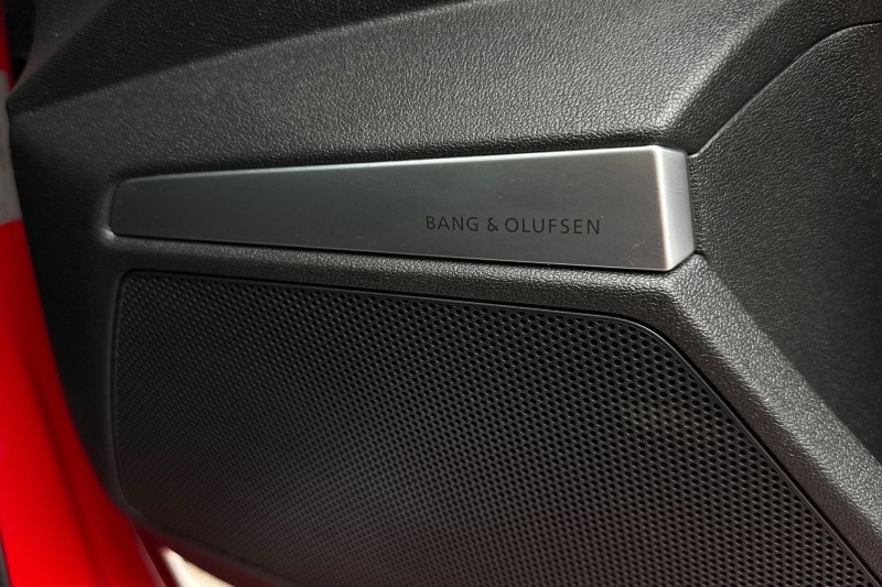 Used Audi A3 2023 for sale - 78199119: Photo 50