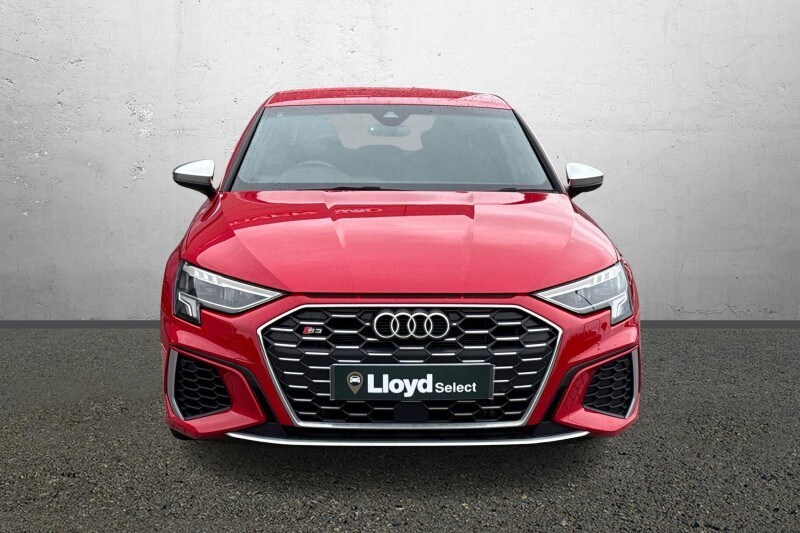 Used Audi A3 2023 for sale - 78199119: Photo 7