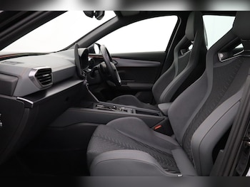 Used Cupra Formentor 2025 for sale - 79165406: Photo