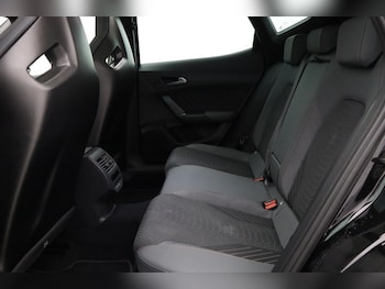 Used Cupra Formentor 2025 for sale - 79165406: Photo