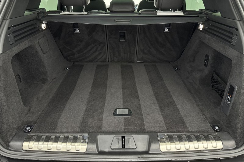 Used Land Rover Range Rover Sport 2025 for sale - 77519375: Photo 10