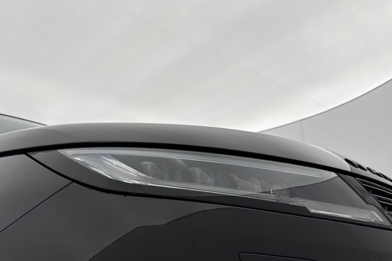 Used Land Rover Range Rover Sport 2025 for sale - 77519375: Photo 17