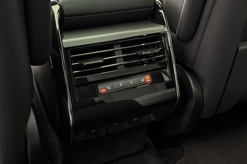 Used Land Rover Range Rover Sport 2025 for sale - 77519375: Photo 18