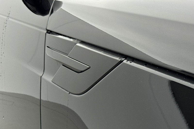 Used Land Rover Range Rover Sport 2025 for sale - 77519375: Photo 20