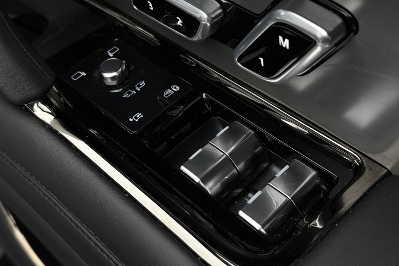 Used Land Rover Range Rover Sport 2025 for sale - 77519375: Photo 23