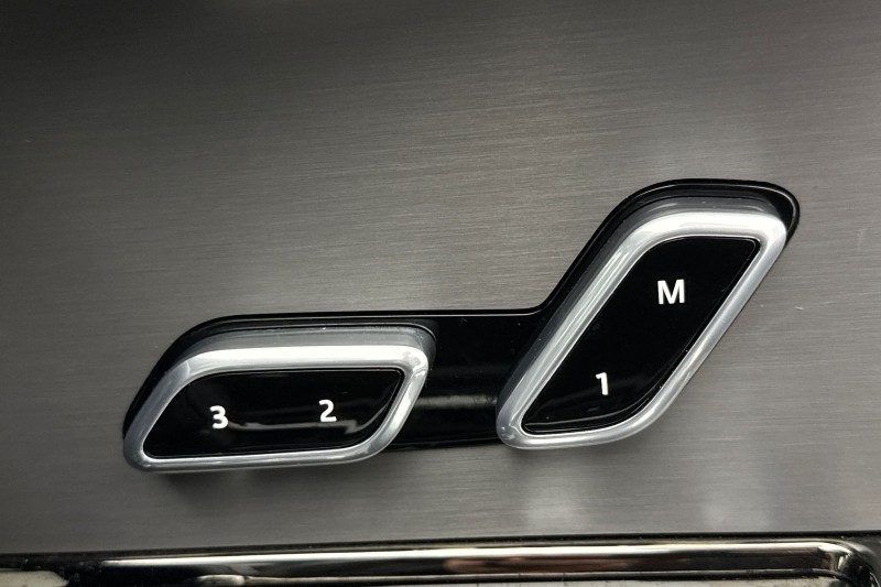 Used Land Rover Range Rover Sport 2025 for sale - 77519375: Photo 24