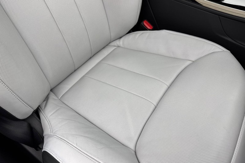 Used Land Rover Range Rover Sport 2025 for sale - 77519375: Photo 25