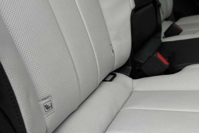 Used Land Rover Range Rover Sport 2025 for sale - 77519375: Photo 35