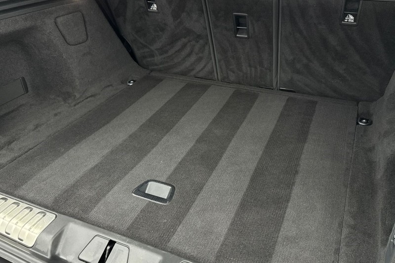 Used Land Rover Range Rover Sport 2025 for sale - 77519375: Photo 36