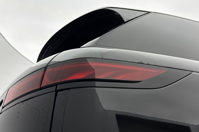 Used Land Rover Range Rover Sport 2025 for sale - 77519375: Photo 44