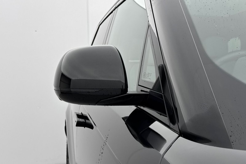 Used Land Rover Range Rover Sport 2025 for sale - 77519375: Photo 47