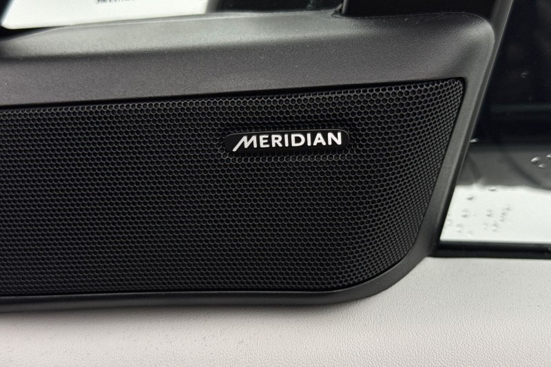 Used Land Rover Range Rover Sport 2025 for sale - 77519375: Photo 49