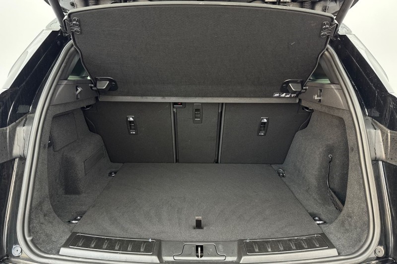 Used Land Rover Range Rover Evoque 2025 for sale - 77245248: Photo 10